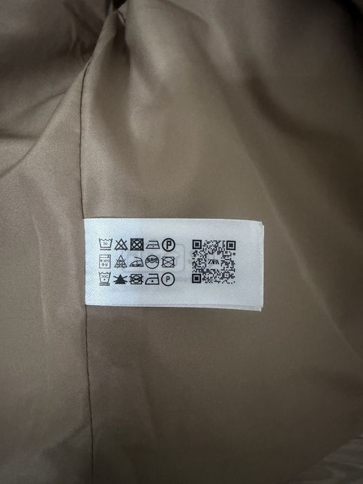 Продам Жакет ZARA
