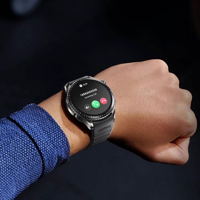 Смарт часы watch