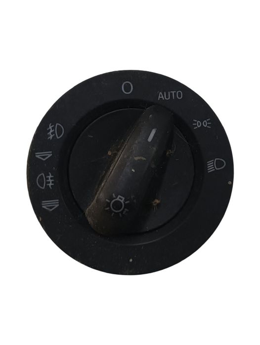 Bloc Lumini Audi A6/S6 Iii Saloon 4F2, C6 2004 - 2011 Tdi Quattro Bmk