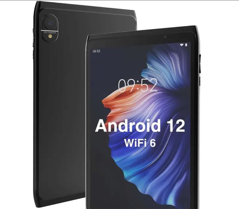 Tableta 8 inch nou sigilat