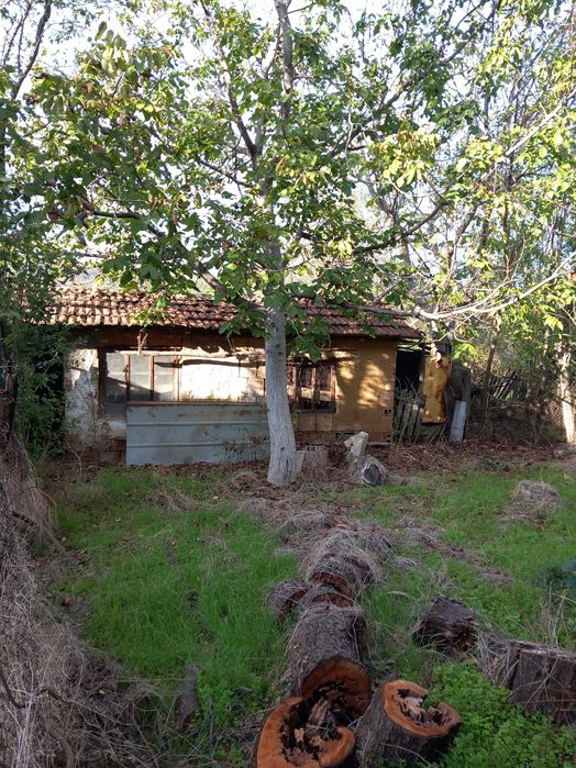 Продава се Къща в Ловеч, Широк център - 60 кв.м за 383 €/кв.м - Снимка #4