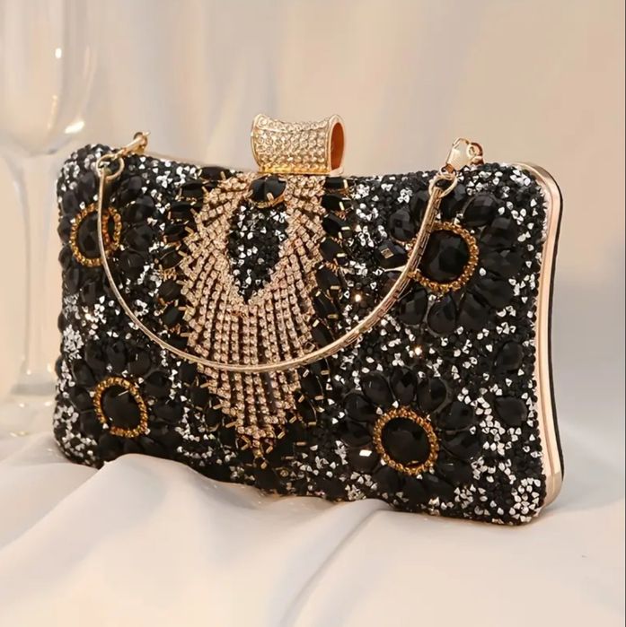 Брендовые сумки брошь зеркальце