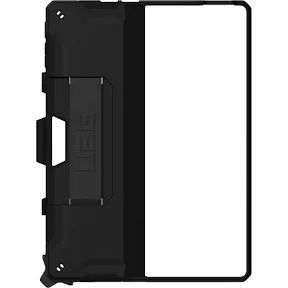 Surface Pro 9 cu toate accesoriile la care  nici nu ai visat