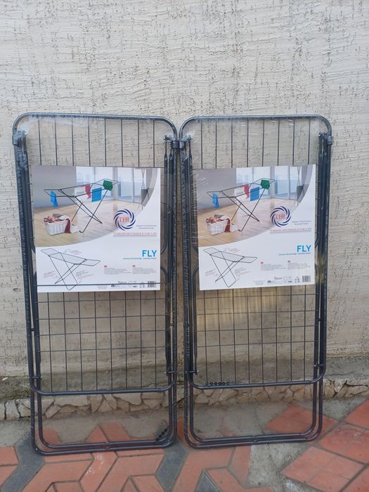 Сушилка FLY пр-во Турции новый в упаковке