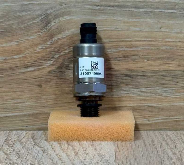 Датчик давления HONEYWELL