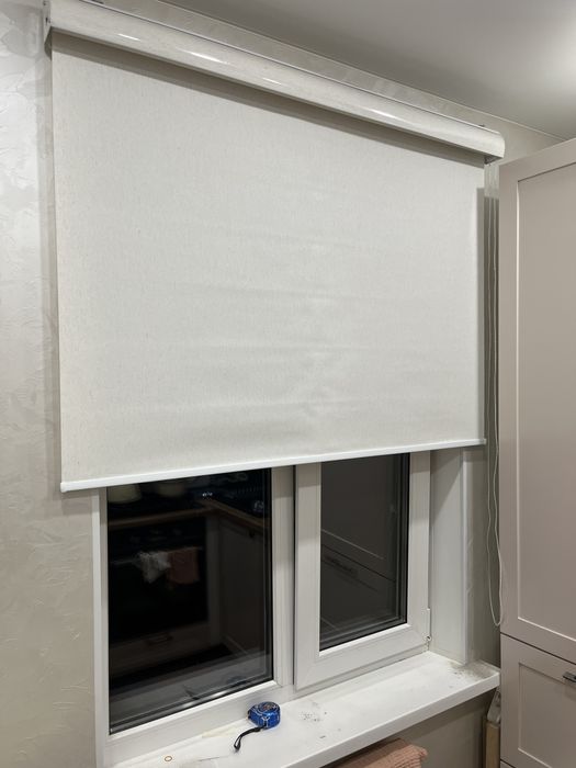 Ролл шторы. День и ночь. Жалюзи. Москитные сетки  плиссе.