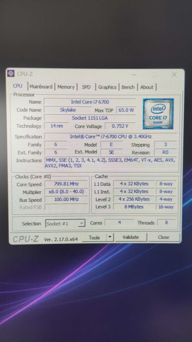 Mini PC/ITX Fractal Desing Node 202