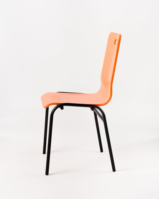 Стулья от производителя