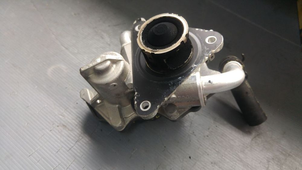 egr ddy 1.6 tdi seat leon ateca audi a3 8v skoda octavia 3 vw golf 7 dupa 2012 04l131501s