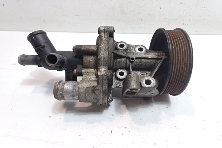 Pompa apa 00709051370 Ford Transit a 3-a generatie