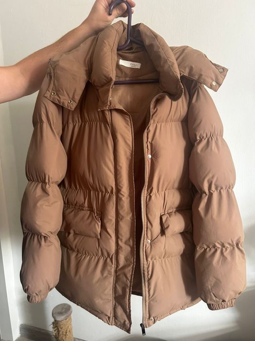 Продам женские вещи