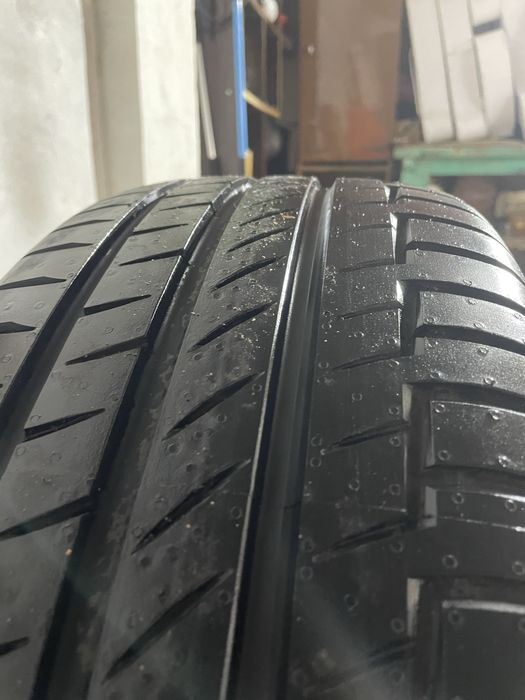 Kia Sorento диски