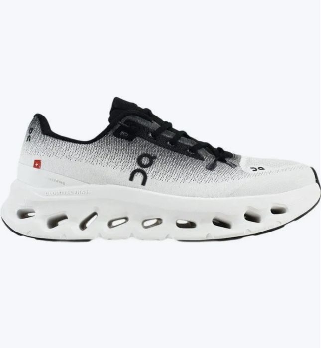 Кроссовки On Cloudtilt