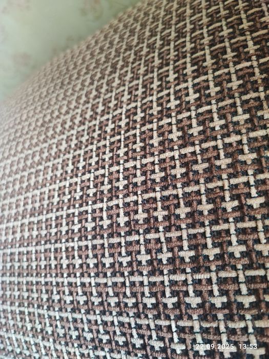 Подушки диванные