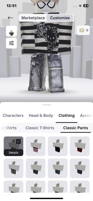 Обмен на фф акк чек Описания