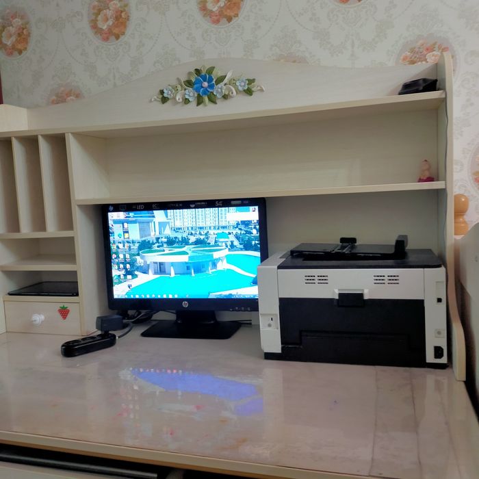 Срочно стол Чилек Турция.