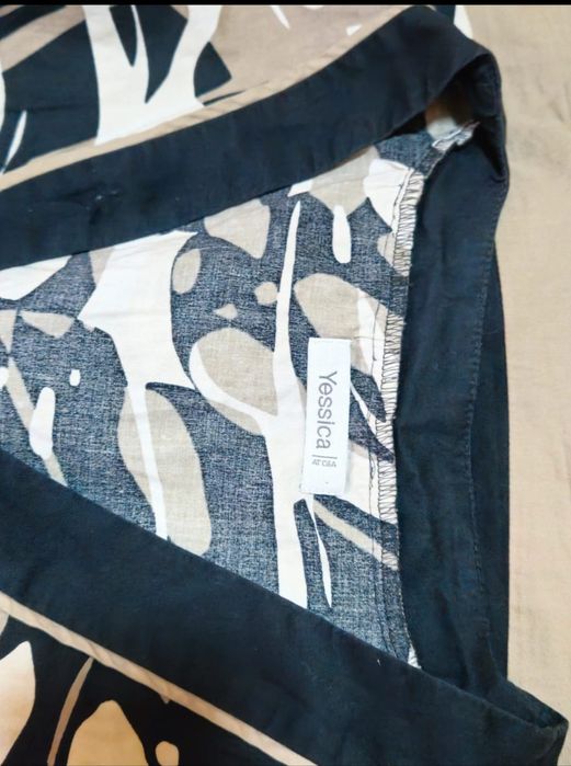 Rochiță de damă marca C&A