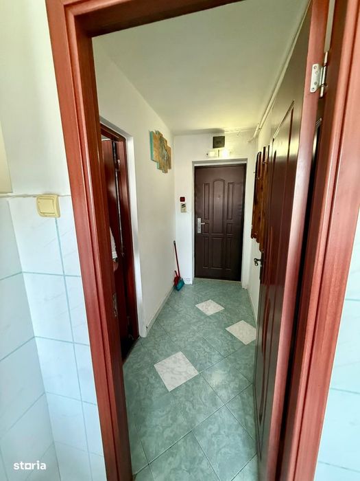 Apartament 2 camere de vanzare