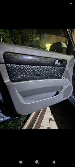 Srochno Sotiladi Gentra 1 Euro Avtomat Gaz Metan
