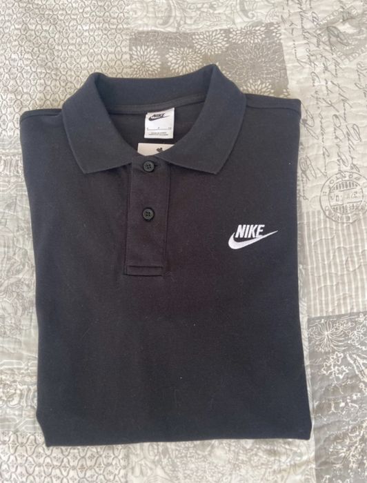 Tricou Polo Nike Sportswear Barbati