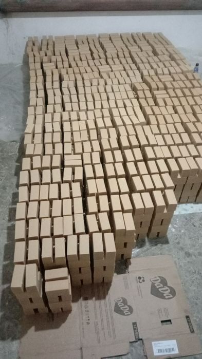 Хозязственное мыло кір сабын