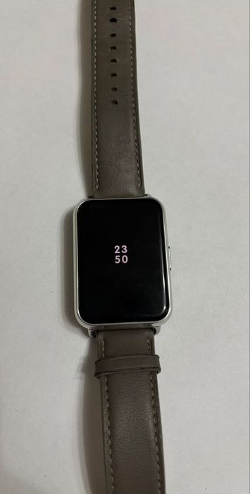 HUAWEI WATCH FIT 2 элекронные часы