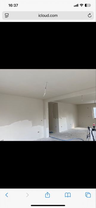 Glet Zugravit Adeziv Mecanizat Servicii de carotaj etc !