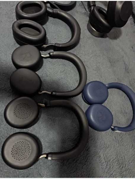 casti jabra elit 45 H  Evolve 65 , 75 , 2 65 , 2 75 , 2 85