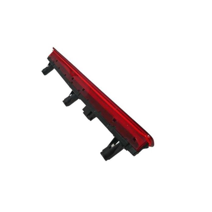 Трети стоп за VW Multivan Transporter T5 03-15г Транспортер Т5