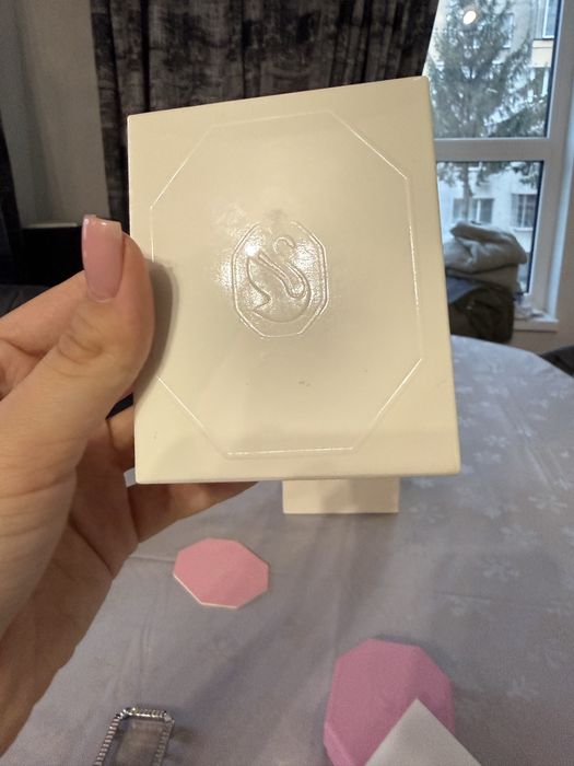 Аксесоар за Apple Watch размер 40мм