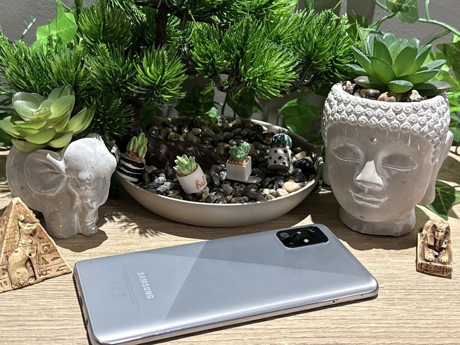 Samsung A51 ‼️Ca Nou‼️Garantie‼️