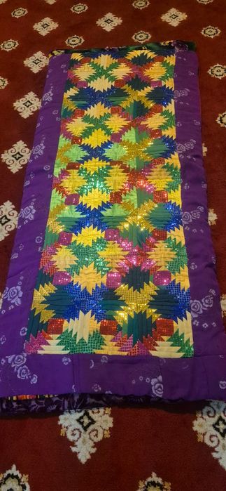 Продаются корпе 7 шт. за 5000 тг!!!