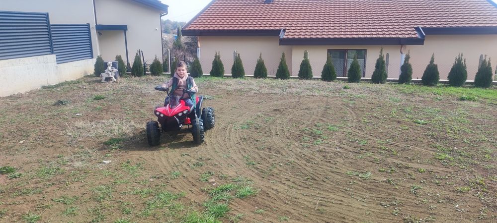 Продава се  в Стара Загора, Казански - изток -  кв.м за 0 €/ - Снимка #21