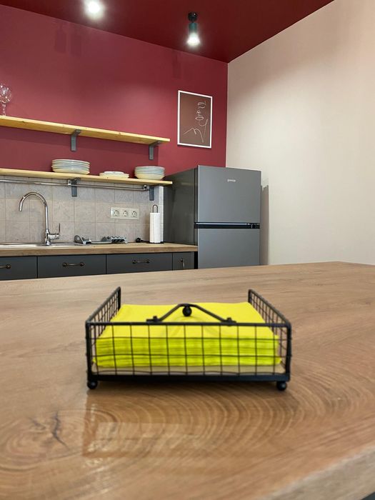 Дава се под наем Двустаен апартамент в Пловдив, Каменица 1 - 75 кв.м за 600 € - Снимка #1