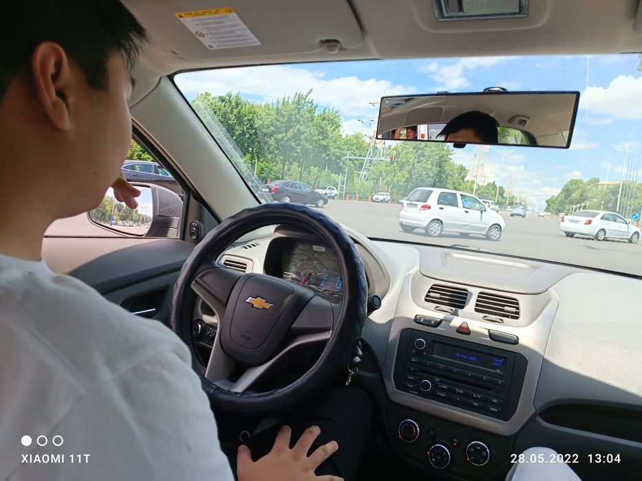 Езда инструктор по вождению Автоинструктор учебная вождения езда