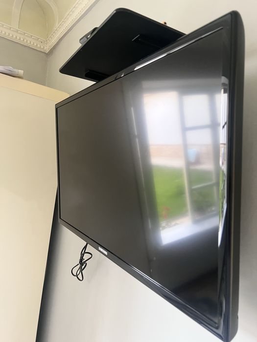 Samsung 32 tali arginal