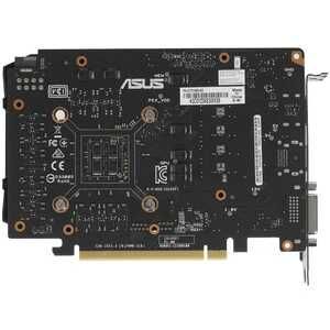 GeForce GTX 1660 6GB