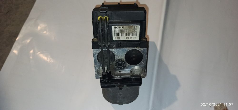 volkswagen passat / пасат b5 останали части