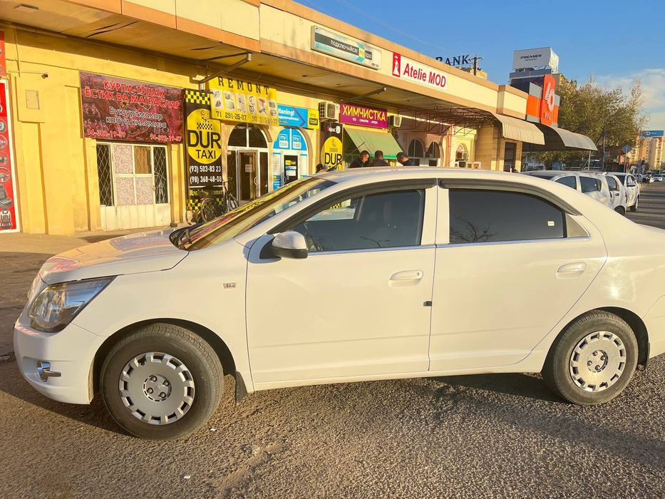 Кобалт .,                        .