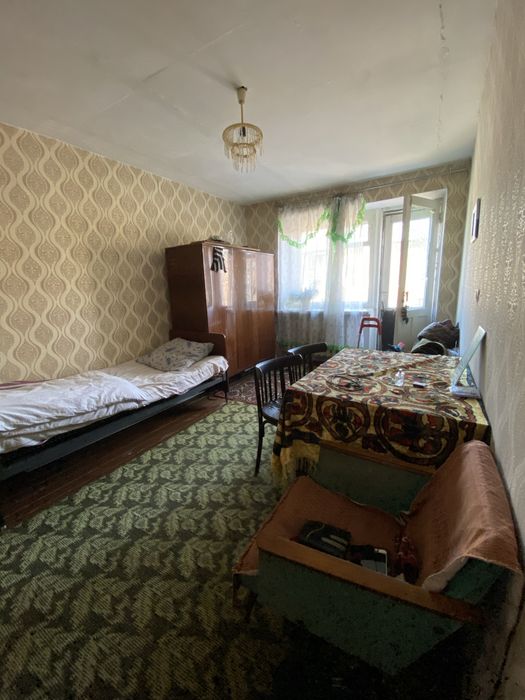 Продам квартиру