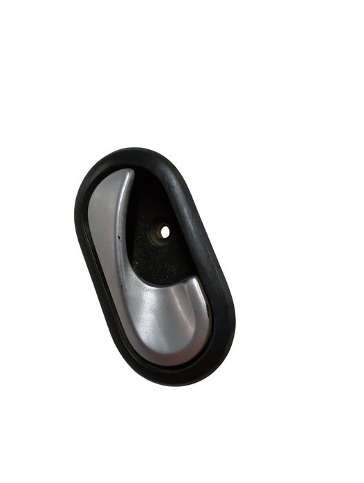 Maner Deschidere Usa Interior Dreapta Fata Dacia Duster 2010 - >