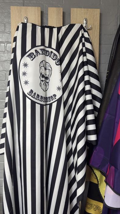 Masini tuns cu fir sh