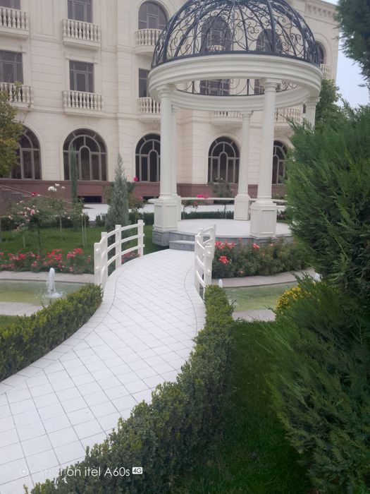 Luboy tom sivarka ish uchaska qilamiz