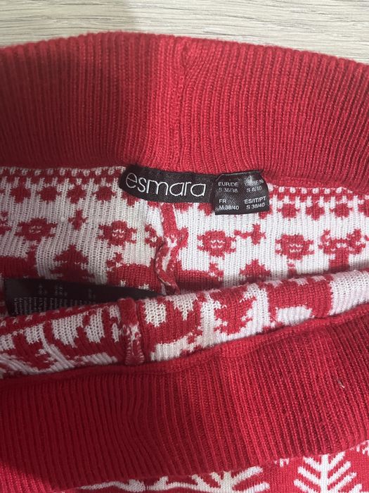 Colanti dama marime s / fete 10-14 ani