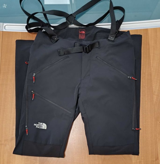 The North Face®-Много Запазен