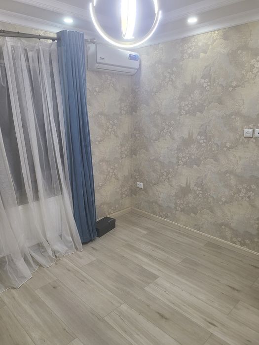 Продаётся квартира на Куйлюке