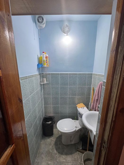 Продам салон красоты