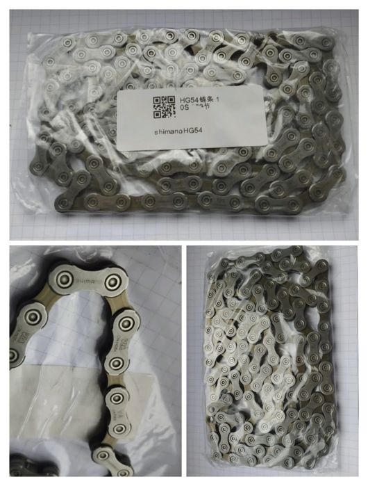 Запчасти для велосипеда