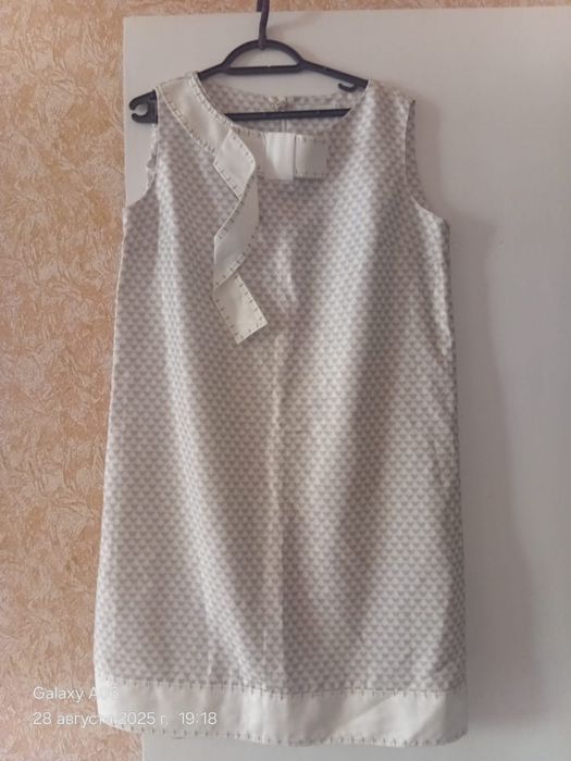 Платья по низким ценнам