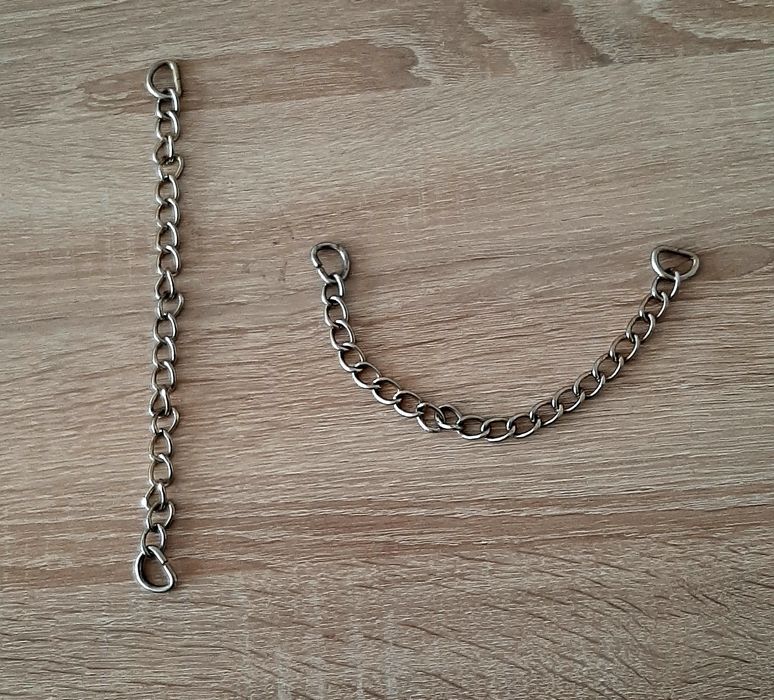 , гривна със зодия, и гривна за здраве и късмет и нови украси